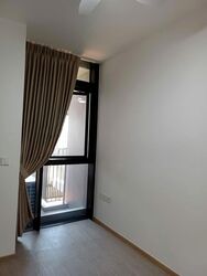 Mori (D14), Apartment #605401171